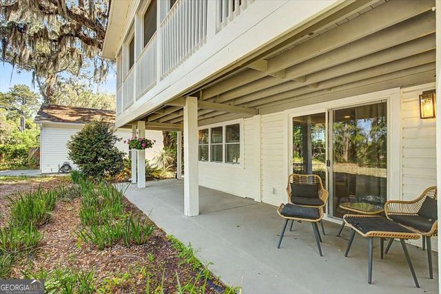 210 Battery Way, Savannah, GA 31410