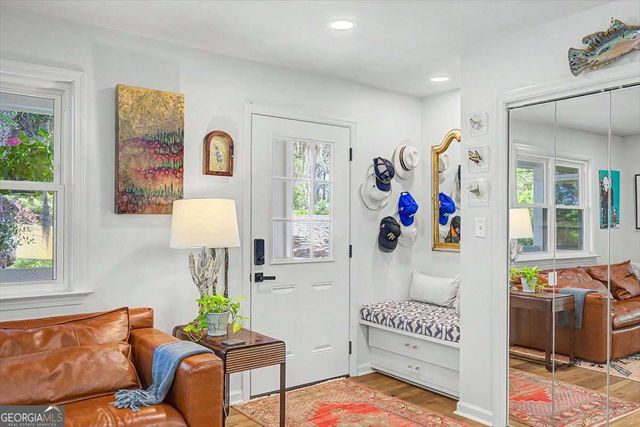 210 Battery Way, Savannah, GA 31410