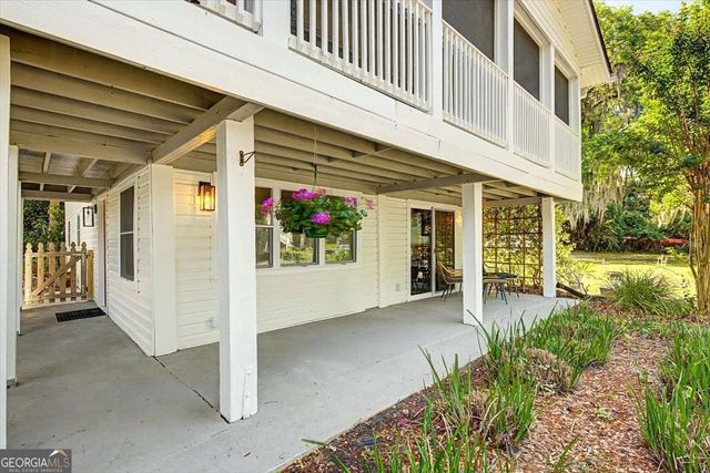 210 Battery Way, Savannah, GA 31410