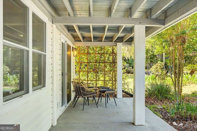 210 Battery Way, Savannah, GA 31410