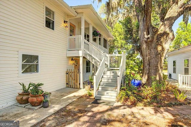 210 Battery Way, Savannah, GA 31410