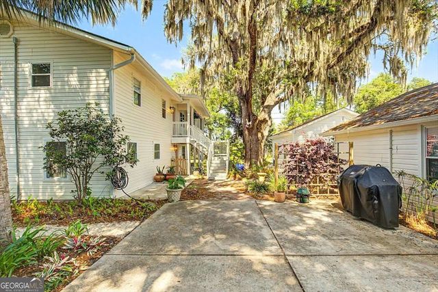 210 Battery Way, Savannah, GA 31410