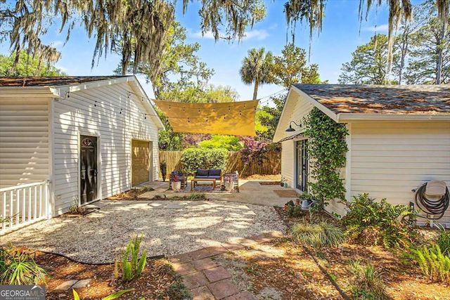 210 Battery Way, Savannah, GA 31410