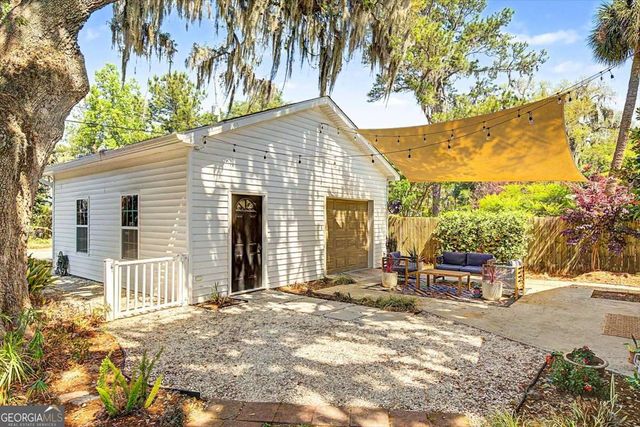 210 Battery Way, Savannah, GA 31410