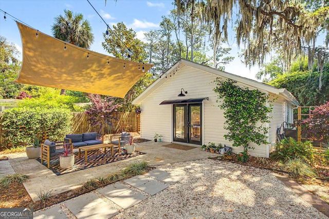 210 Battery Way, Savannah, GA 31410