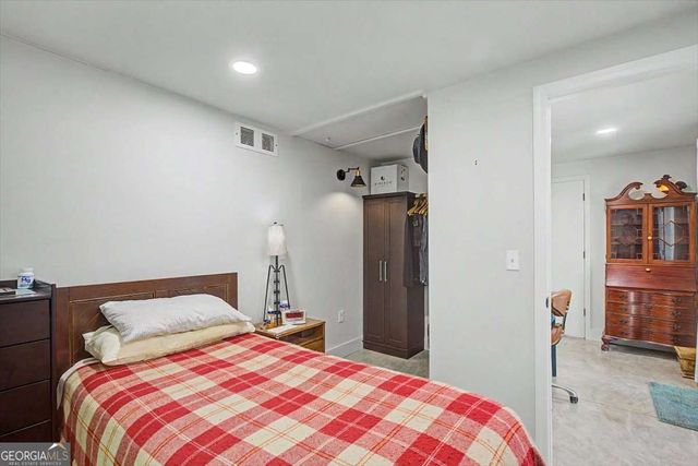 210 Battery Way, Savannah, GA 31410