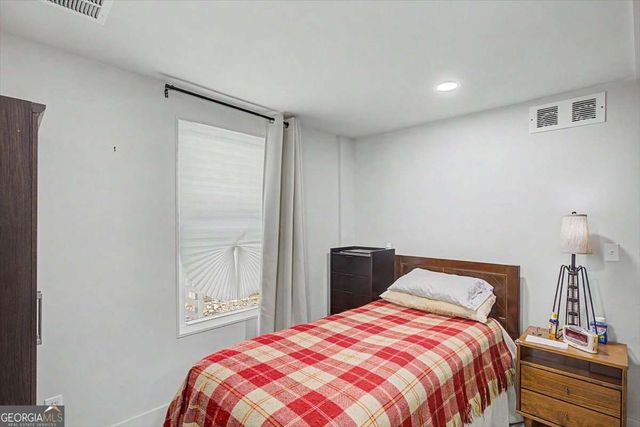 210 Battery Way, Savannah, GA 31410