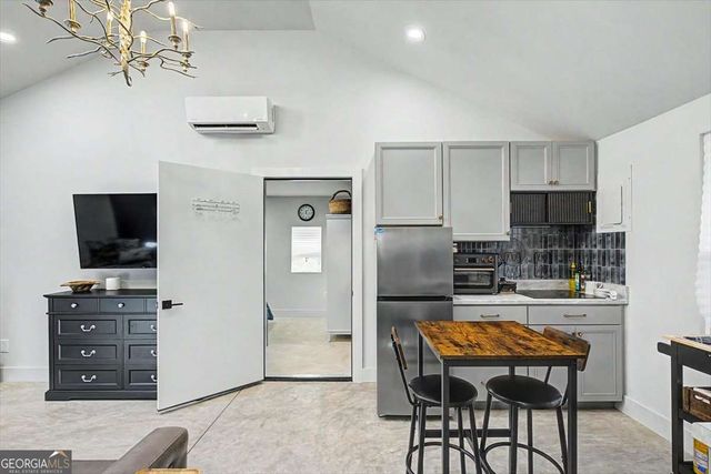 210 Battery Way, Savannah, GA 31410
