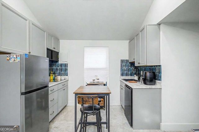 210 Battery Way, Savannah, GA 31410