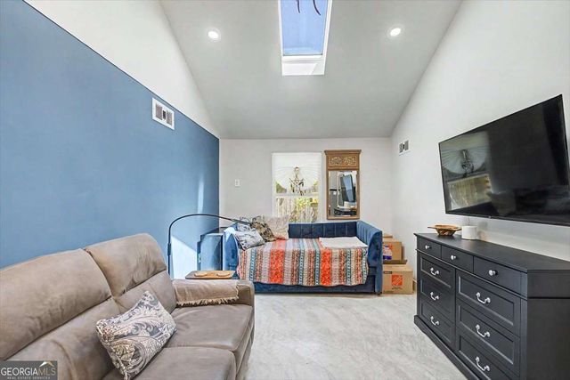 210 Battery Way, Savannah, GA 31410