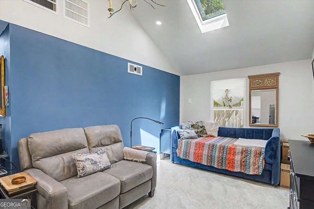 210 Battery Way, Savannah, GA 31410