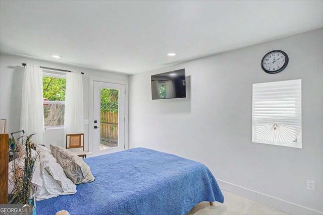 210 Battery Way, Savannah, GA 31410