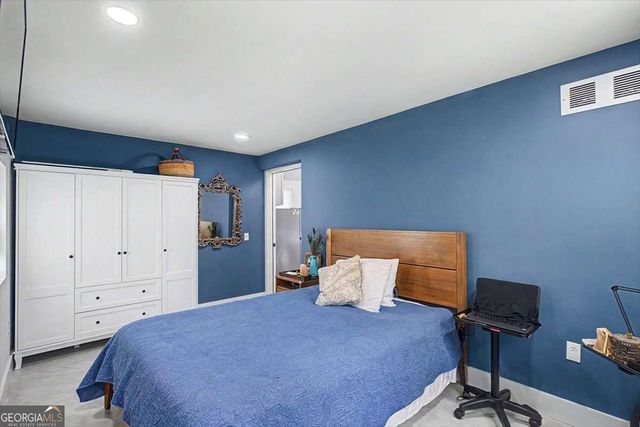 210 Battery Way, Savannah, GA 31410