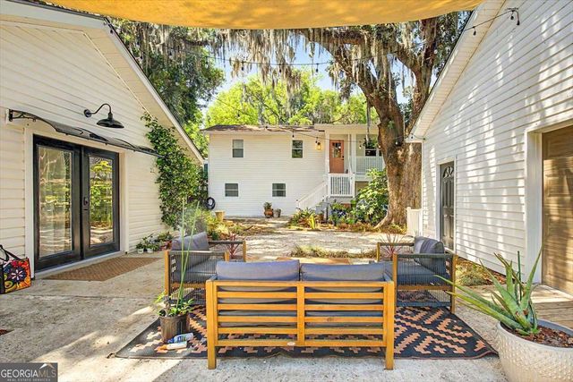 210 Battery Way, Savannah, GA 31410