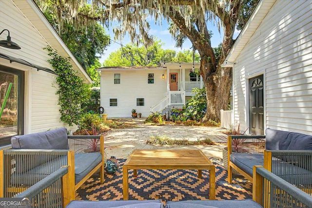 210 Battery Way, Savannah, GA 31410