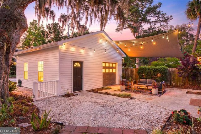 210 Battery Way, Savannah, GA 31410