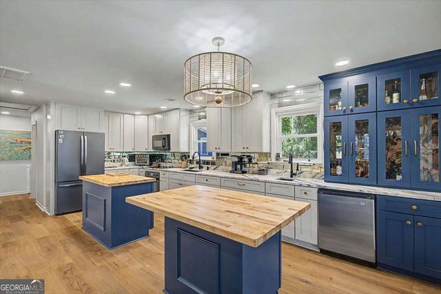 210 Battery Way, Savannah, GA 31410