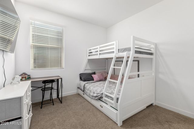 16828 W LAS PALMARITAS Drive, Waddell, AZ 85355