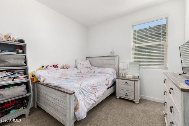 16828 W LAS PALMARITAS Drive, Waddell, AZ 85355