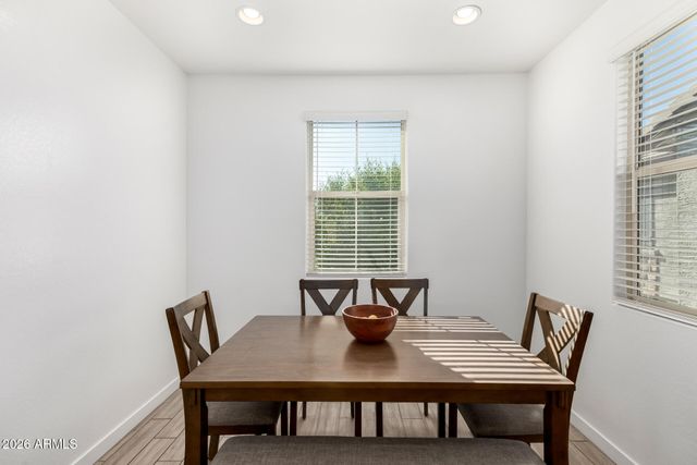 16828 W LAS PALMARITAS Drive, Waddell, AZ 85355