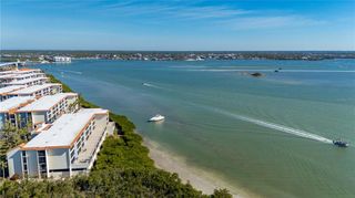 1751 BEACH ROAD 404, Englewood, FL 34223