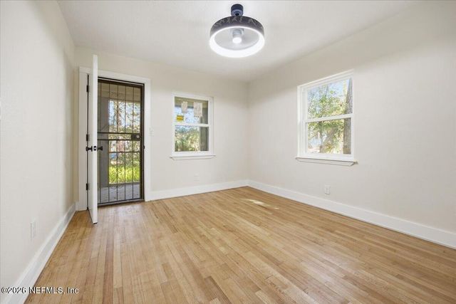 2949 ERNEST Street, Jacksonville, FL 32205