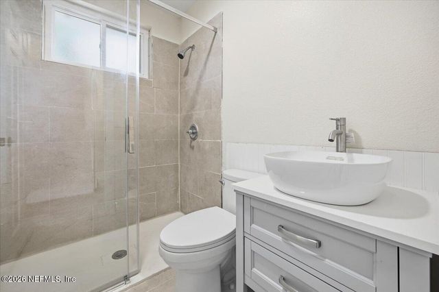 2949 ERNEST Street, Jacksonville, FL 32205