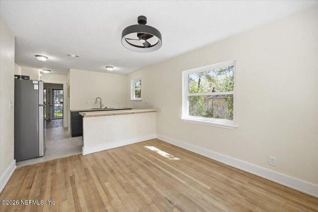 2949 ERNEST Street, Jacksonville, FL 32205