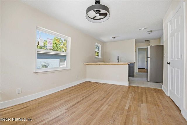 2949 ERNEST Street, Jacksonville, FL 32205