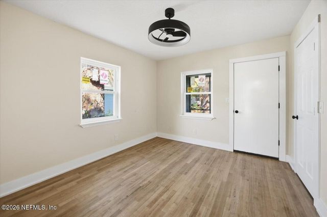 2949 ERNEST Street, Jacksonville, FL 32205