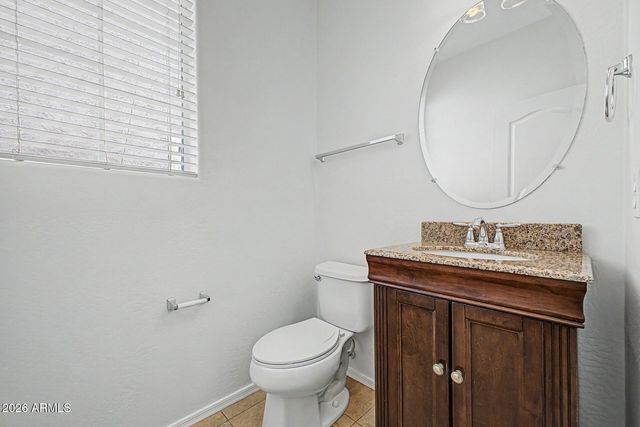 4131 E OAKLAND Street, Gilbert, AZ 85295