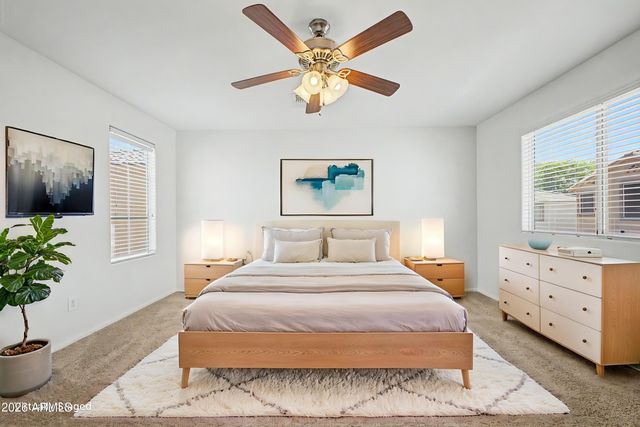 4131 E OAKLAND Street, Gilbert, AZ 85295