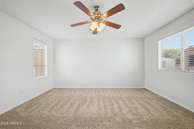 4131 E OAKLAND Street, Gilbert, AZ 85295