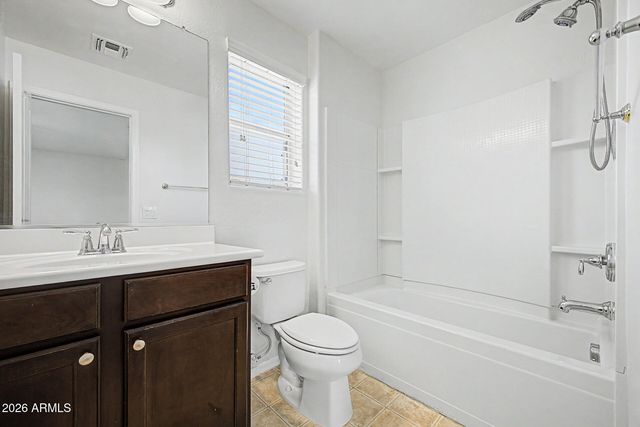 4131 E OAKLAND Street, Gilbert, AZ 85295