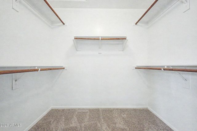 4131 E OAKLAND Street, Gilbert, AZ 85295