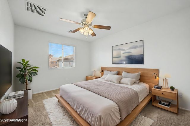 4131 E OAKLAND Street, Gilbert, AZ 85295