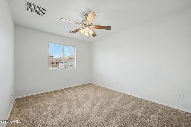 4131 E OAKLAND Street, Gilbert, AZ 85295