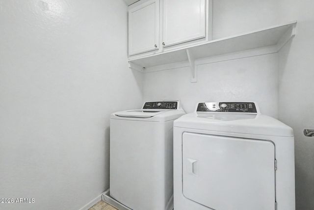 4131 E OAKLAND Street, Gilbert, AZ 85295