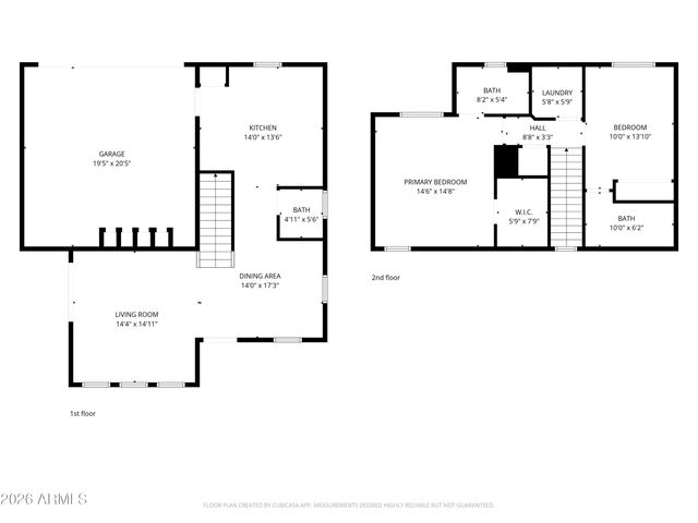 4131 E OAKLAND Street, Gilbert, AZ 85295