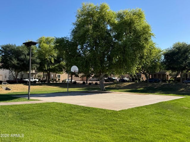 4131 E OAKLAND Street, Gilbert, AZ 85295