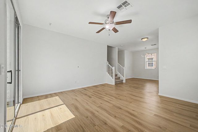 4131 E OAKLAND Street, Gilbert, AZ 85295