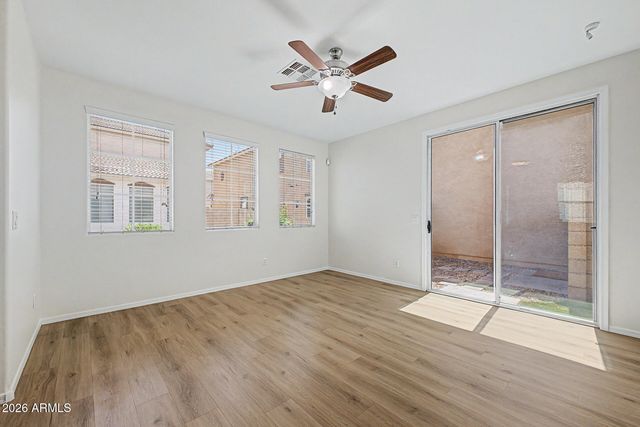 4131 E OAKLAND Street, Gilbert, AZ 85295