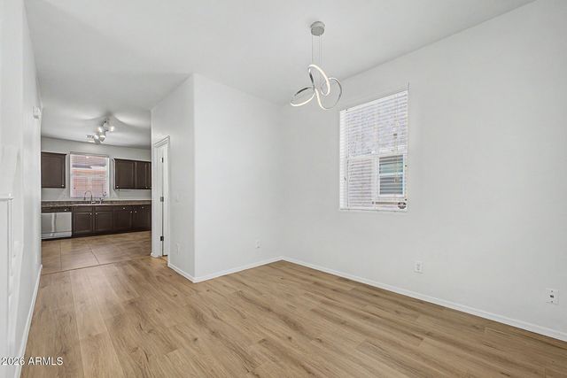 4131 E OAKLAND Street, Gilbert, AZ 85295