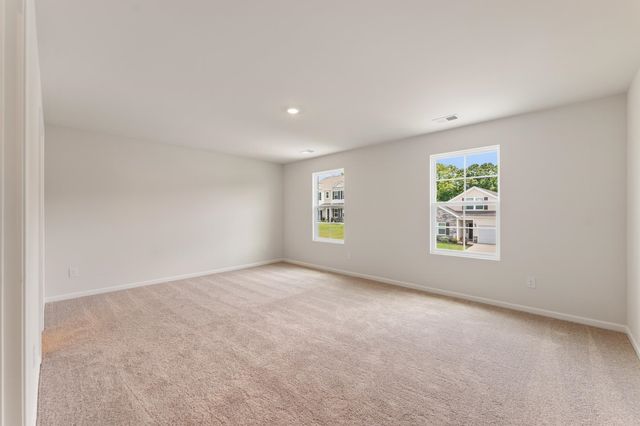5018 Radley Road, Chesnee, SC 29323