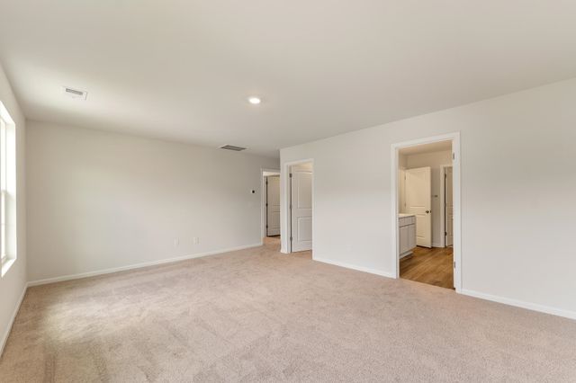 5018 Radley Road, Chesnee, SC 29323