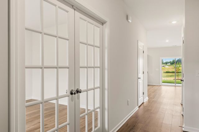 5018 Radley Road, Chesnee, SC 29323