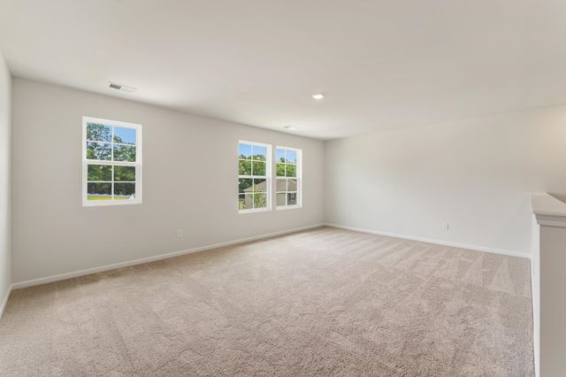 5018 Radley Road, Chesnee, SC 29323