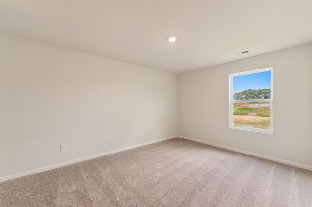 5018 Radley Road, Chesnee, SC 29323