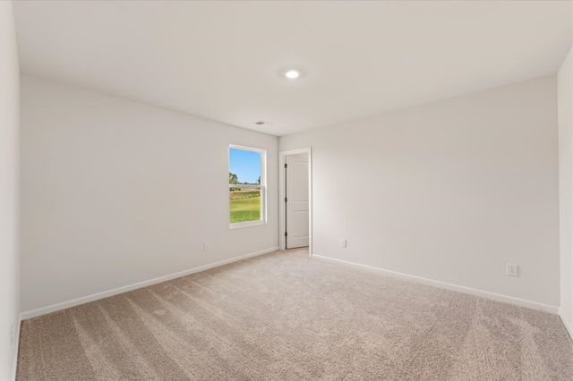 5018 Radley Road, Chesnee, SC 29323