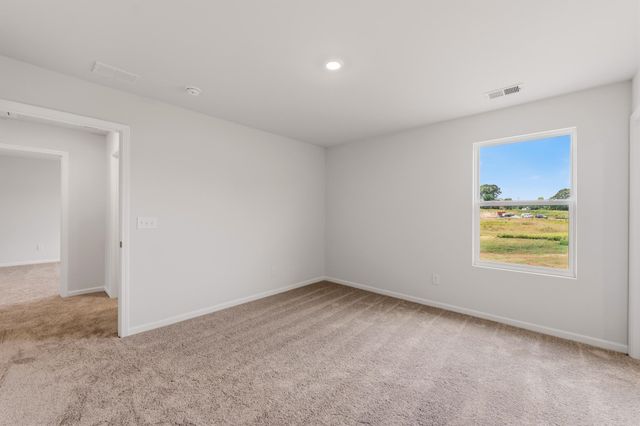 5018 Radley Road, Chesnee, SC 29323